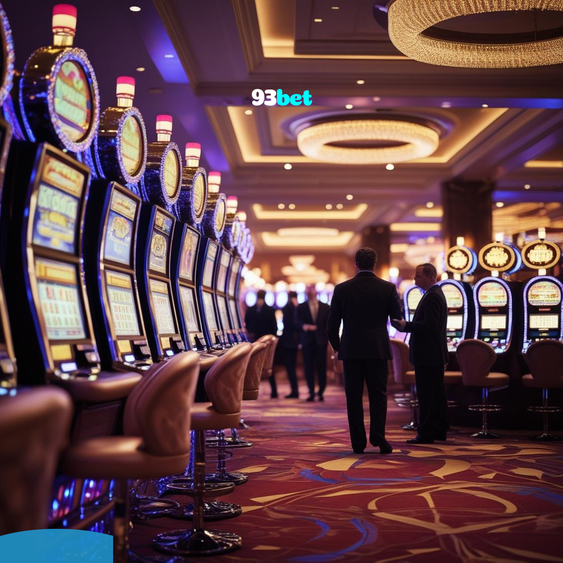 93bet:Onde sua sorte brilha: poker, roleta e apostas no futebol online!
