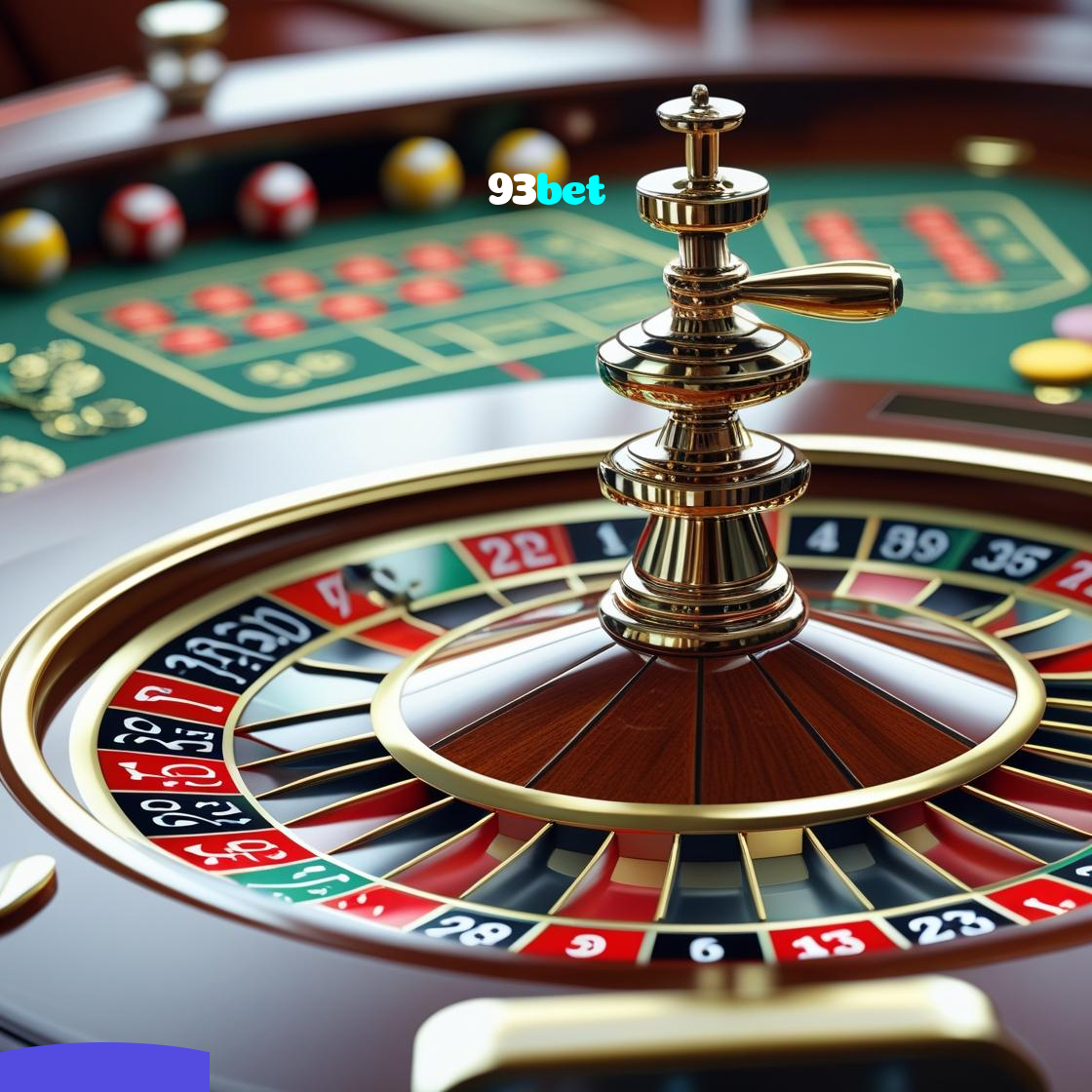 93bet：Jogue blackjack, aposte no futebol e vença com grandes prêmios!