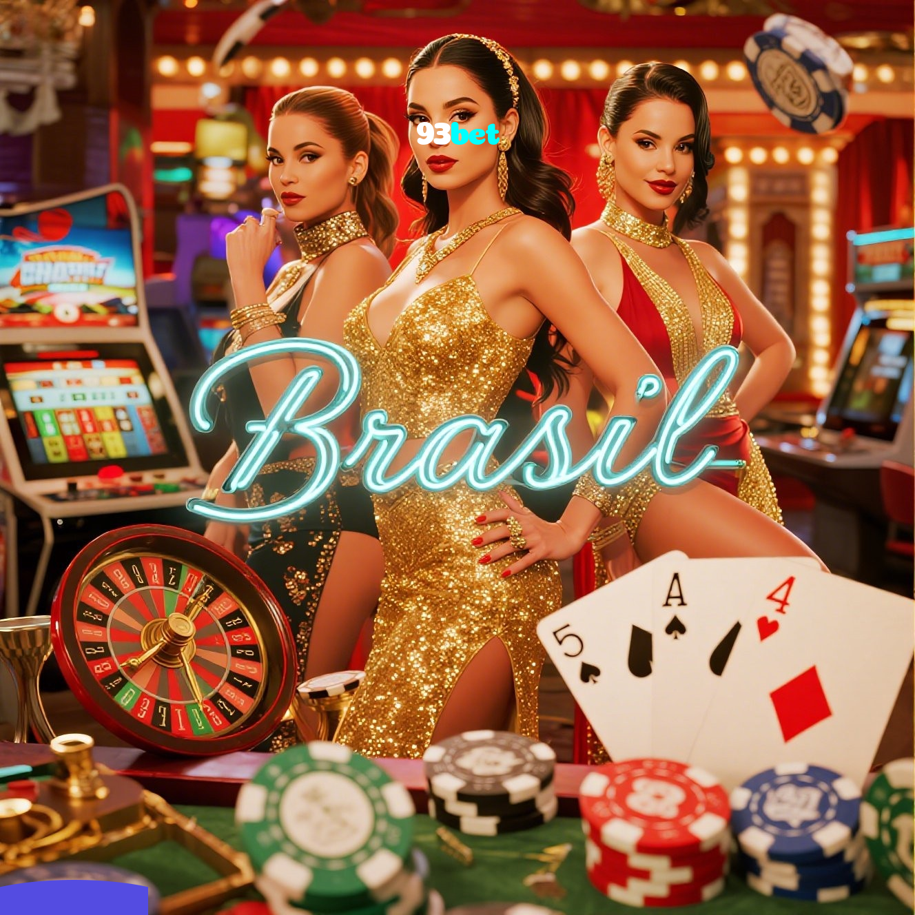 93bet:Sinta o futebol online e conquiste as maiores vitórias da sua vida!