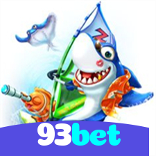 93bet：O futebol digital está aqui! Aposte nas partidas e vença!