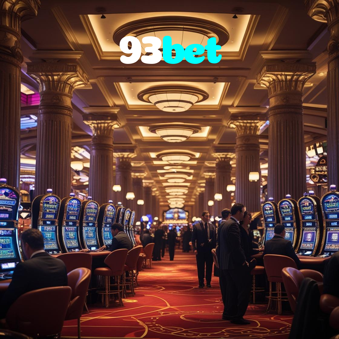 93bet：Jogue poker online e mostre que você é o mestre das cartas!