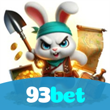 93bet：Gire a roleta e conquiste grandes prêmios em nosso cassino!