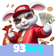 93bet：Vença na roleta e leve para casa grandes prêmios!