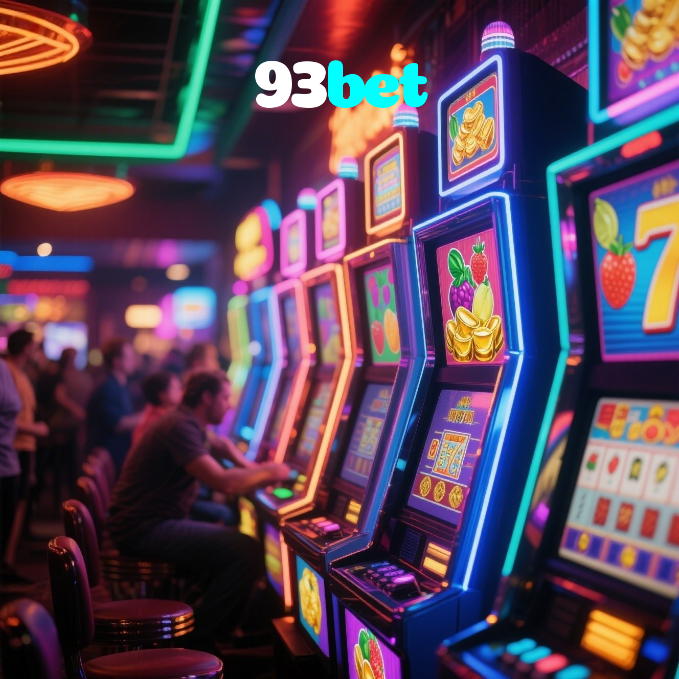 93bet：Jogue futebol online e aposte nos maiores campeões!