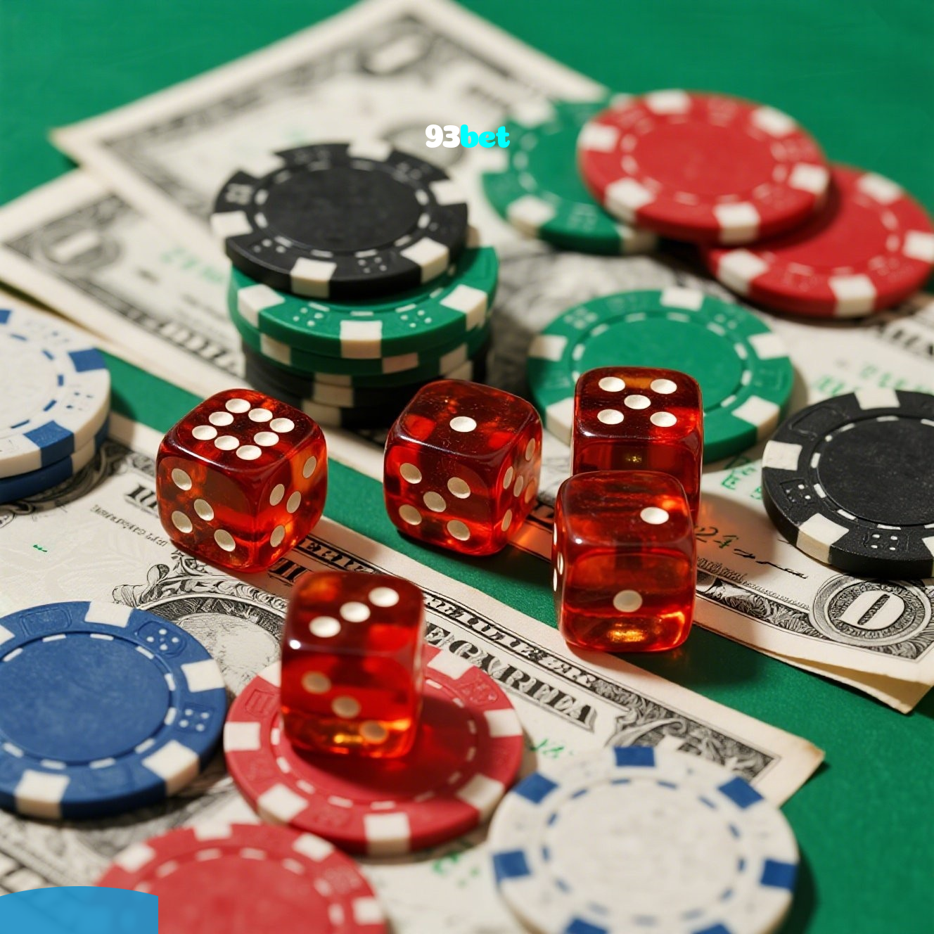 93bet:As slots mais emocionantes estão esperando por você! Vença agora!