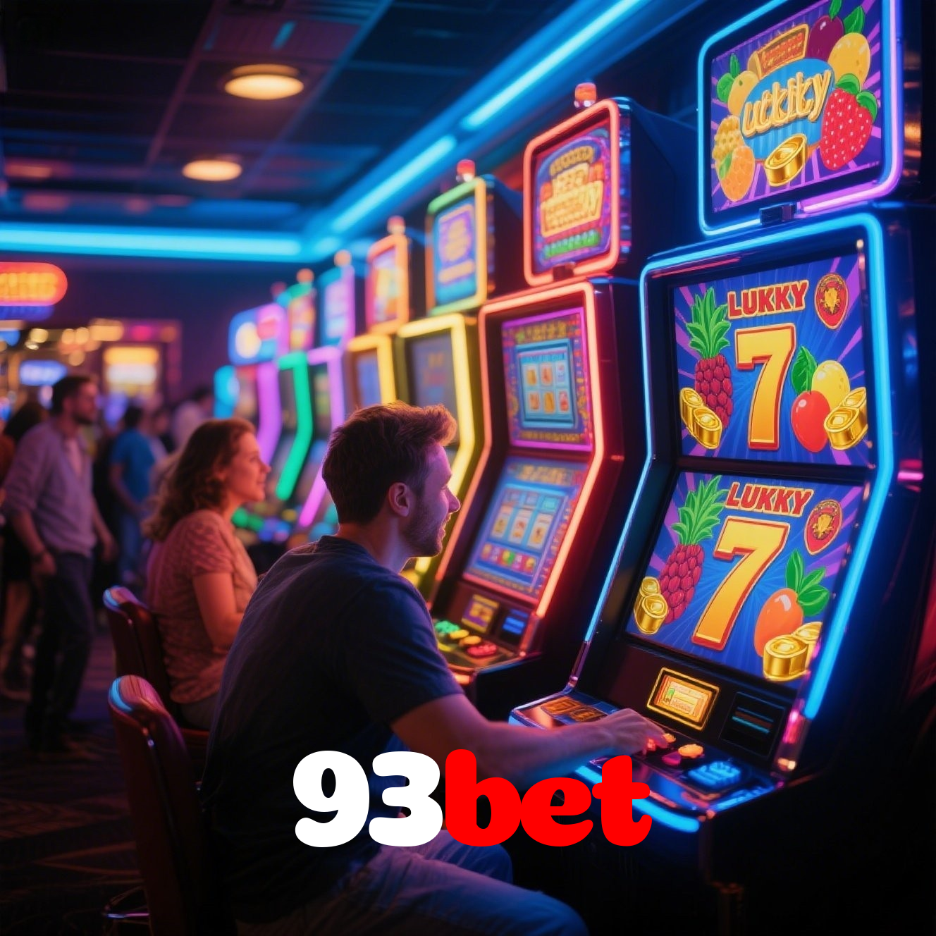 93bet:Jogue Blackjack online e mostre que você é o mestre das cartas!