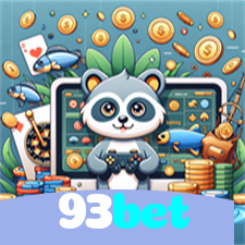 93bet：Onde o futebol e o cassino se encontram para grandes vitórias!