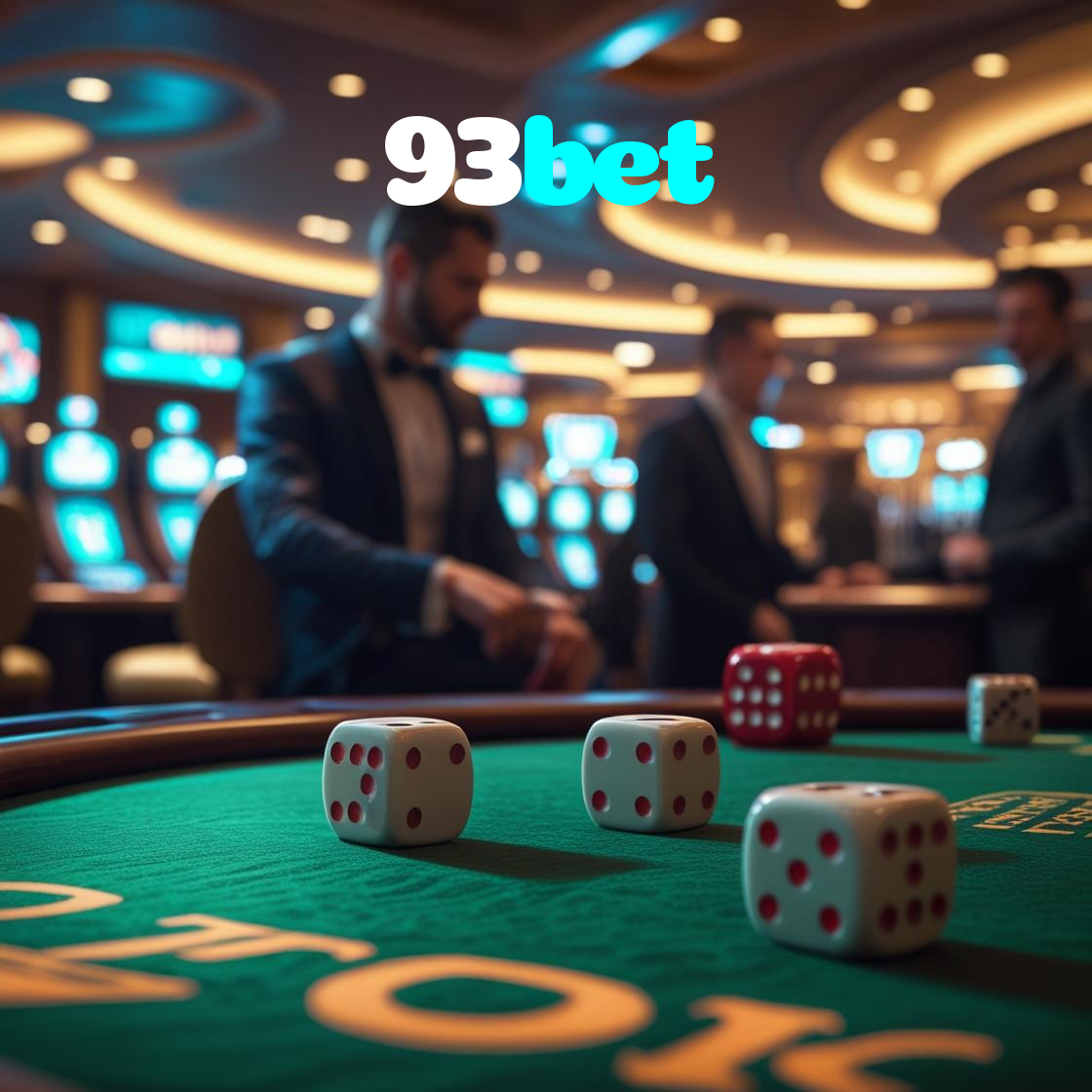 93bet:A adrenalina do futebol online te leva até grandes vitórias!