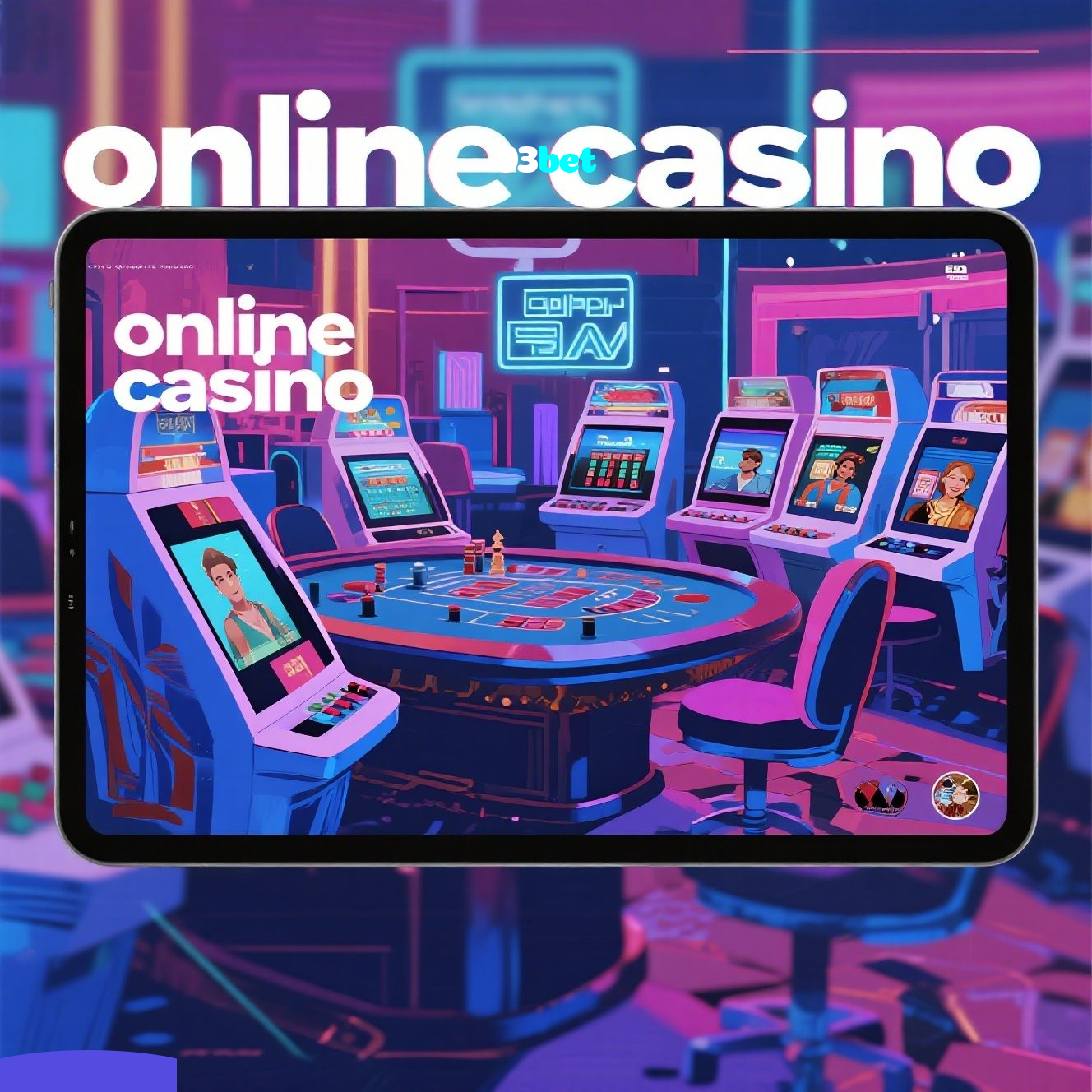 93bet:Aposte no futebol e ganhe em blackjack e poker com segurança!