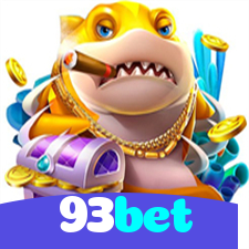93bet：Vença no poker online! Prove que você é o mestre das cartas!