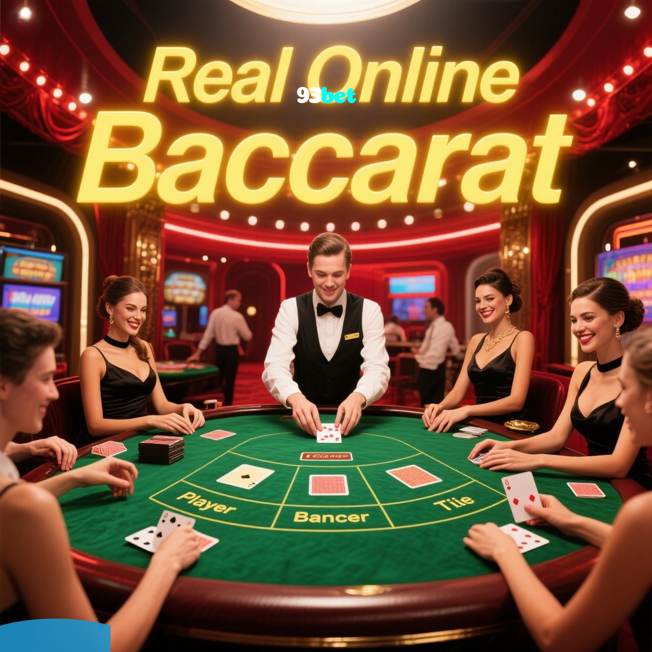 93bet:Aposte no futebol online e conquiste a vitória dos seus sonhos!