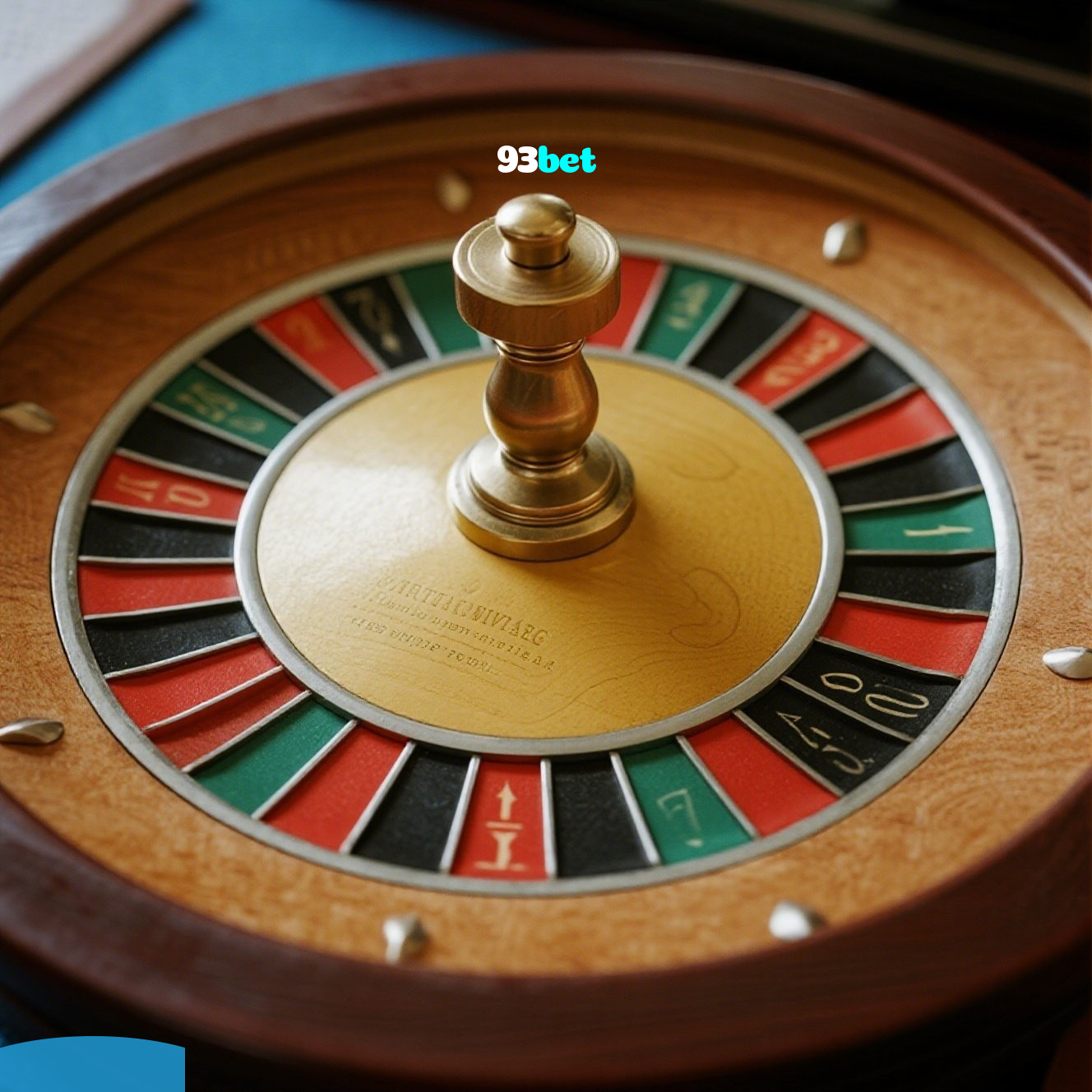 93bet:Jogue poker no nosso cassino e conquiste vitórias épicas!