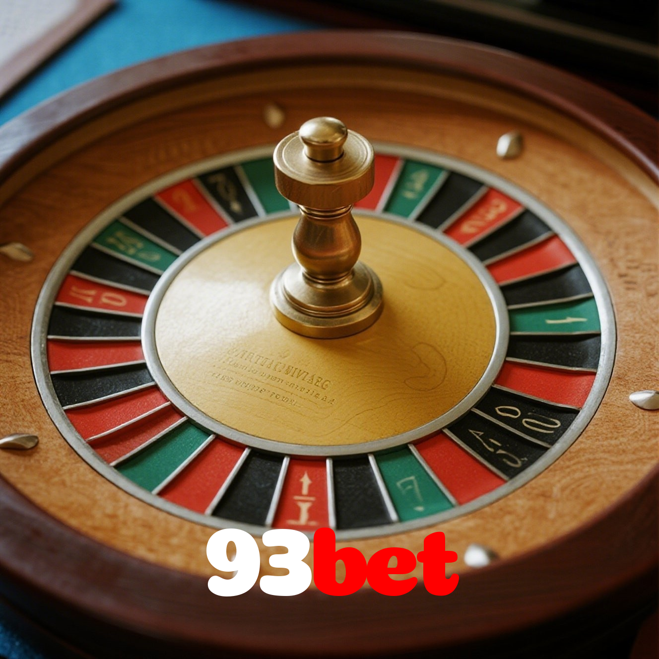 93bet:Divirta-se com blackjack, poker e apostas ao vivo em futebol no cassino online!
