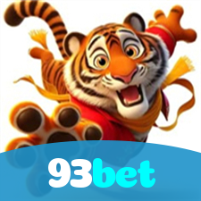 93bet：Jogue slots, aposte no futebol e ganhe no cassino online mais seguro!