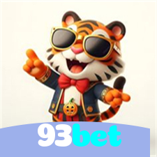 93bet:Aposte no futebol e jogue os melhores jogos de cassino como roleta!