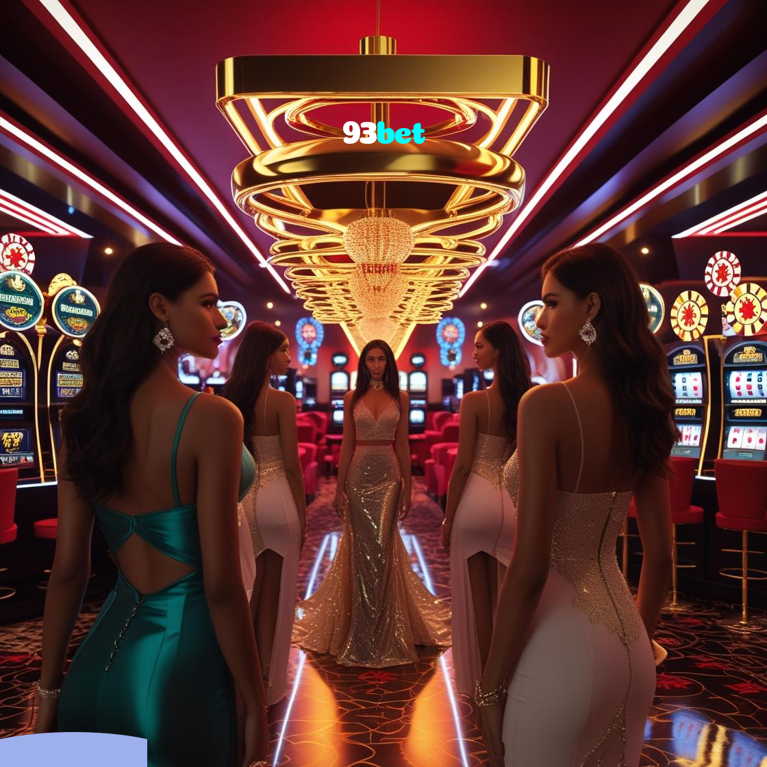 93bet：Divirta-se com blackjack e apostas no futebol online, onde a sorte está ao seu lado!