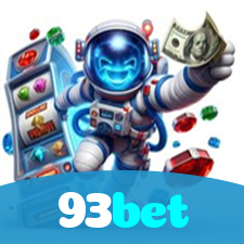 93bet：Jogue futebol online e conquiste a vitória com sua habilidade!