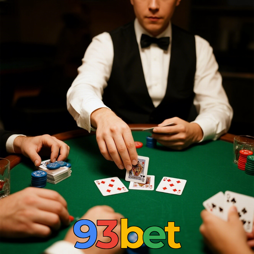 93bet:Apostas ao vivo no futebol e grandes prêmios em slots te esperam!