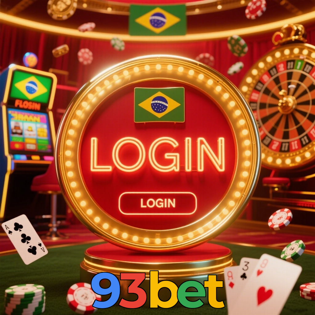 93bet:Ganhe prêmios incríveis no futebol e em jogos como roleta e blackjack!