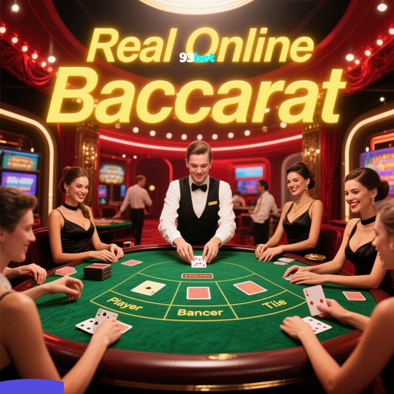 93bet:Aposte no futebol e ganhe prêmios fantásticos em blackjack e roleta!