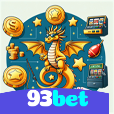 93bet：Jogue roleta e aposte no futebol ao vivo para grandes prêmios!