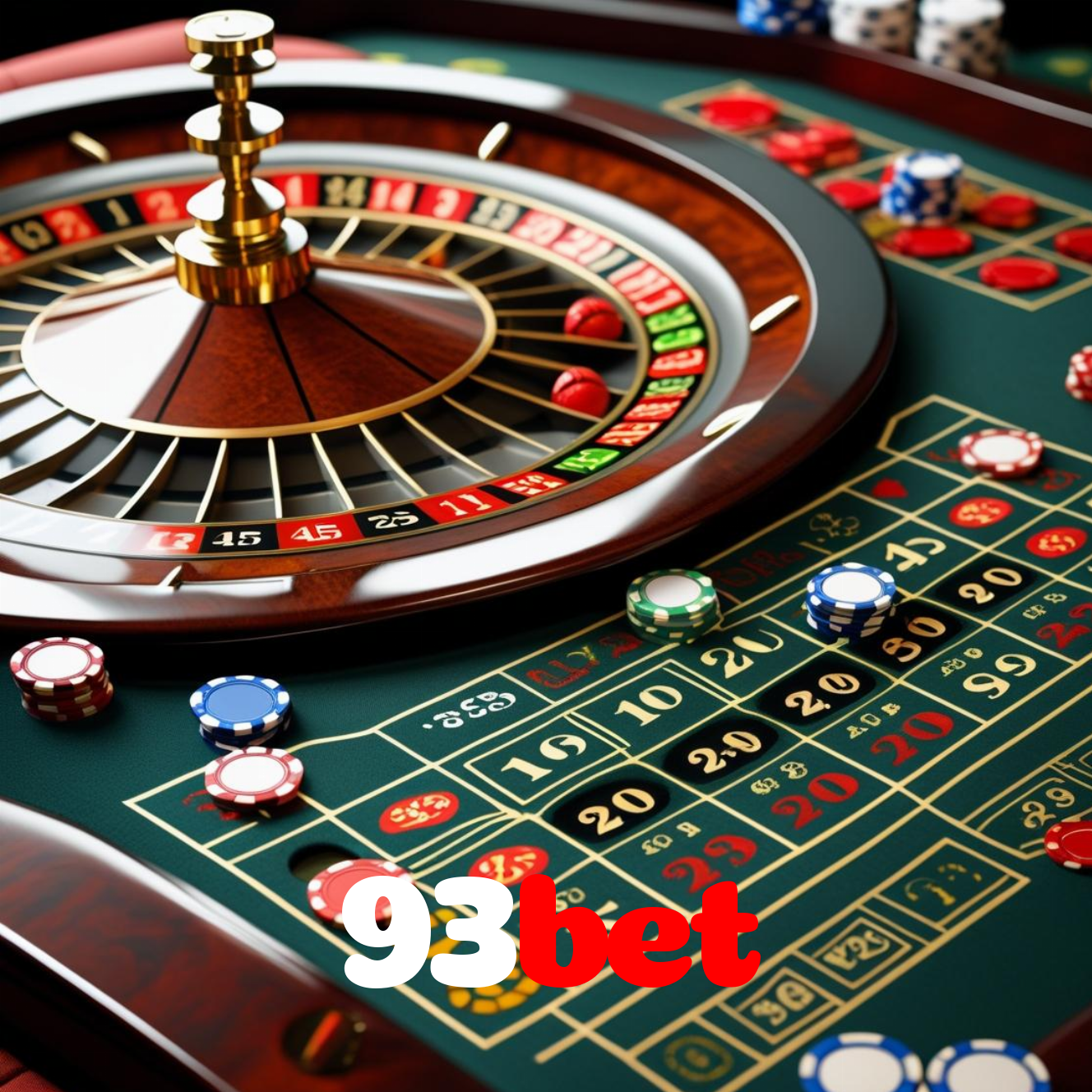 93bet:Jogue poker online e mostre que você é o mestre das cartas!