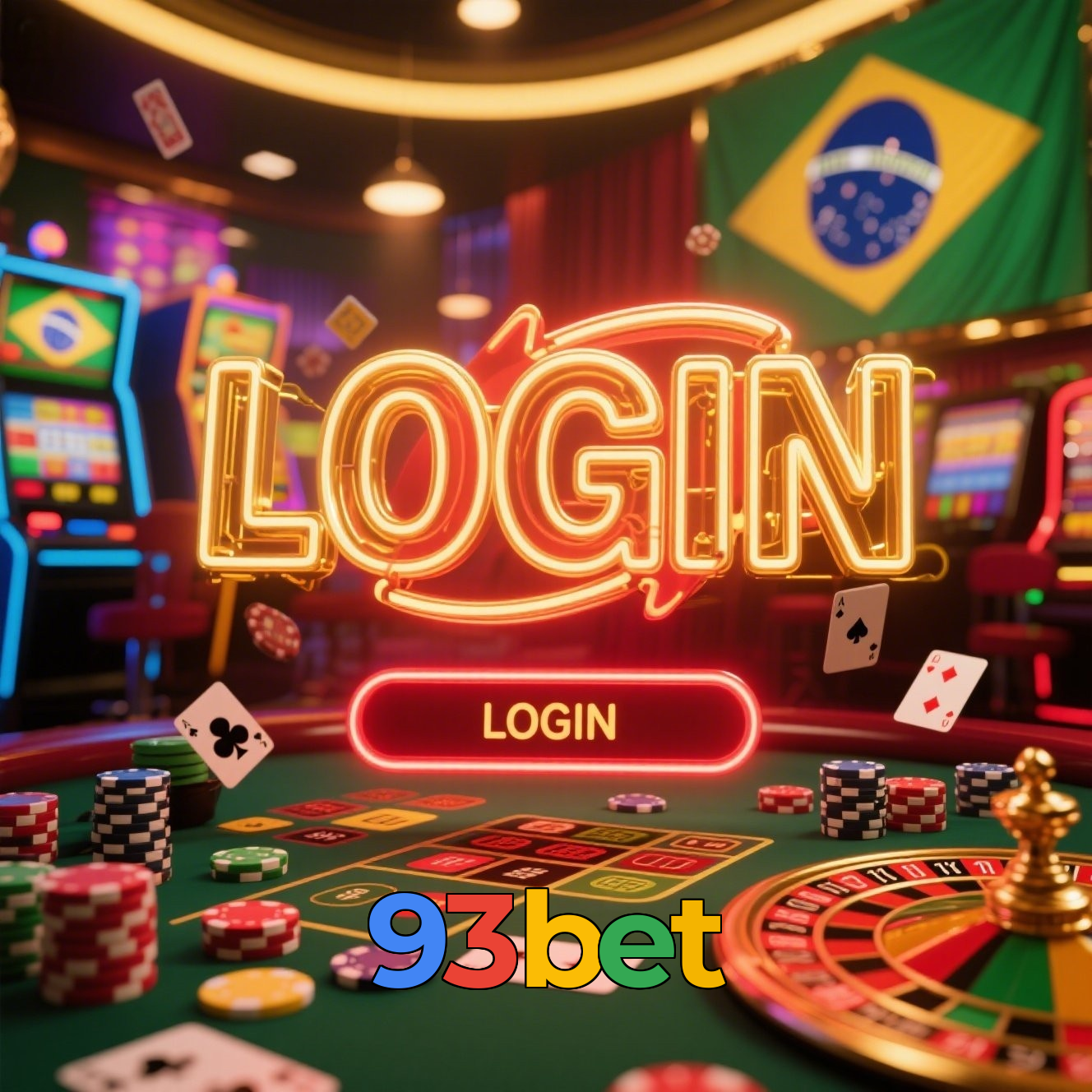 93bet:Divirta-se com slots e apostas ao vivo em futebol no nosso cassino online!