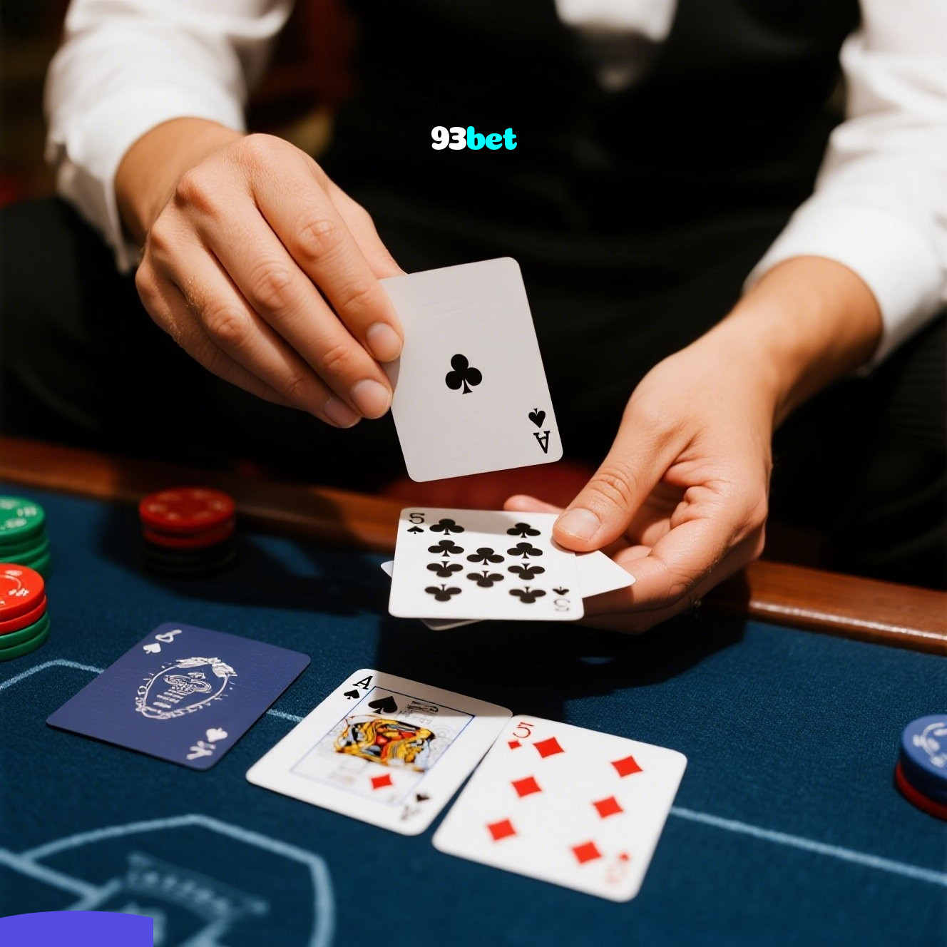 93bet:Jogue slots de tirar o fôlego e conquiste vitórias épicas!