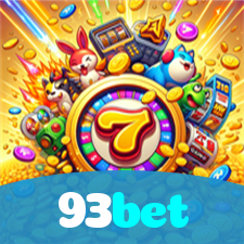 93bet:Jogue nas mesas de poker e ganhe prêmios incríveis!