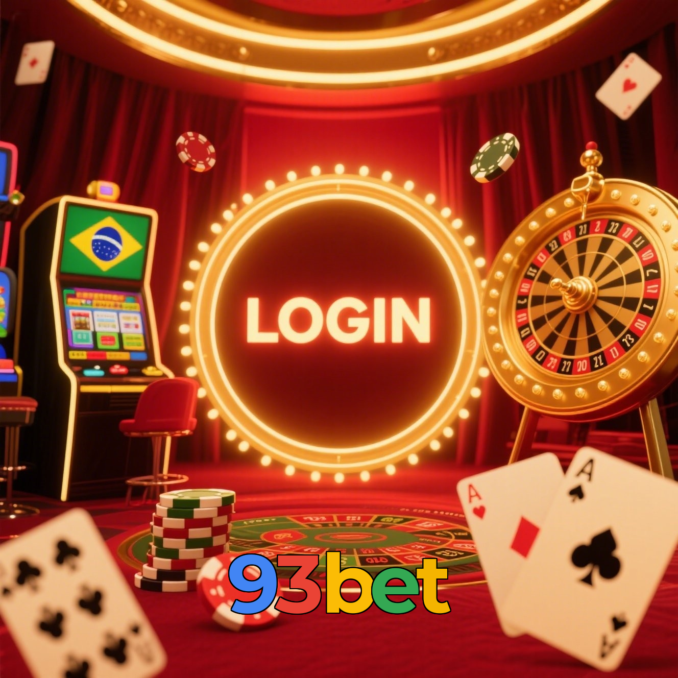 93bet:O cassino online perfeito para jogos de blackjack e apostas no futebol!