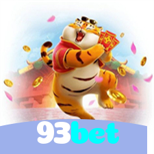 93bet：Desafie a roleta e conquiste vitórias épicas!