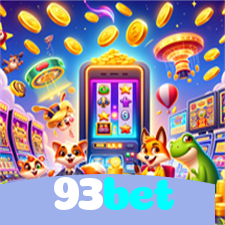 93bet：Jogue no cassino online com apostas no futebol e ganhe grandes prêmios!