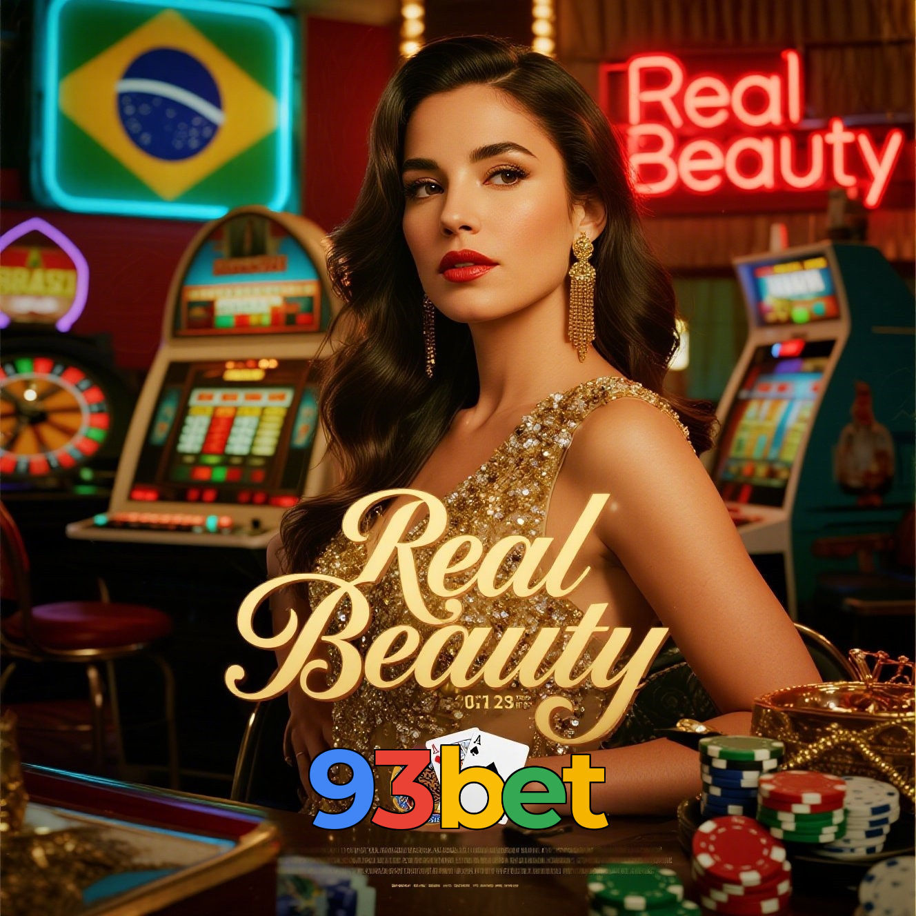 93betïŒNo futebol online, a vitĂłria Ă© garantida para quem joga com coragem!