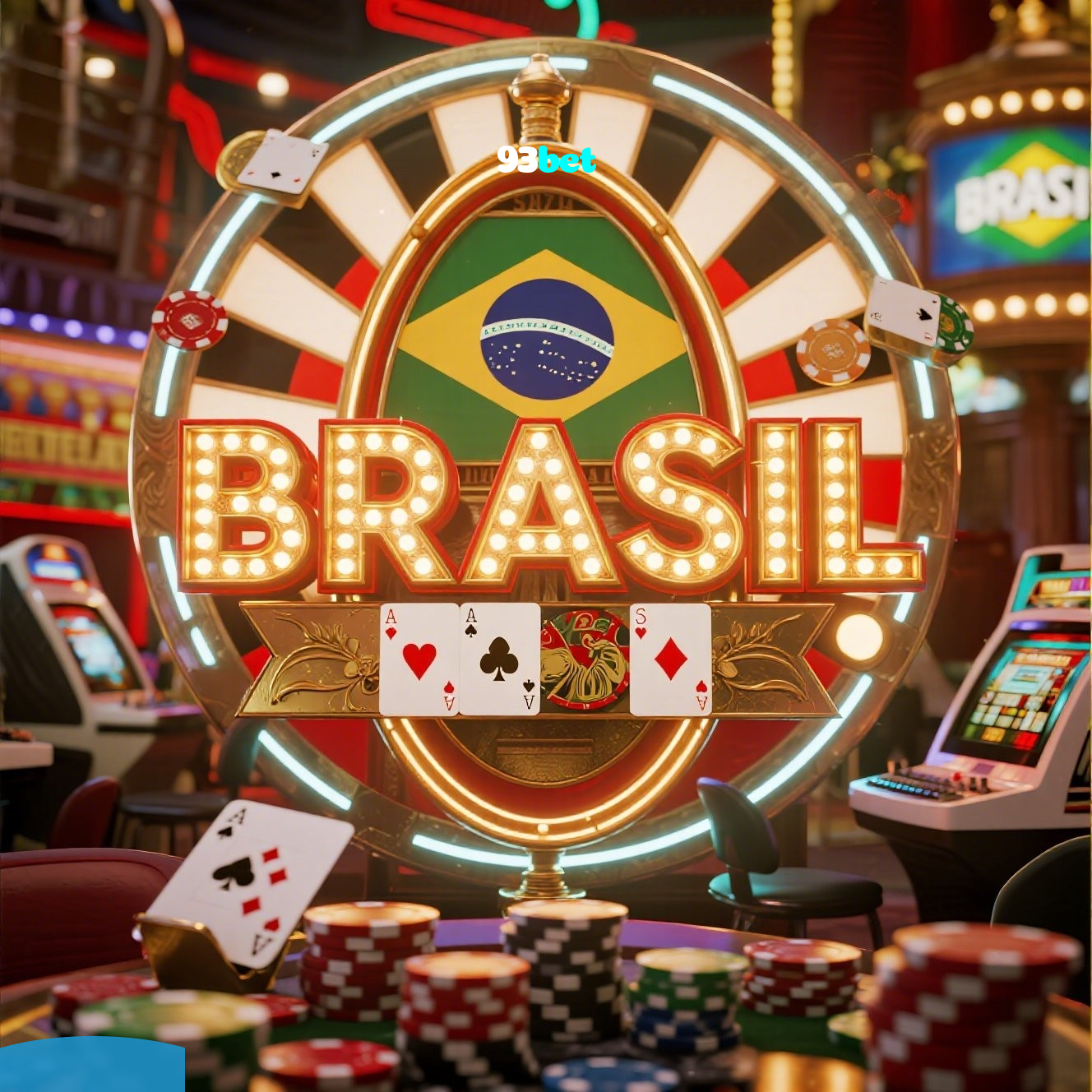 93bet:Jogue futebol online e se prepare para marcar grandes prêmios!