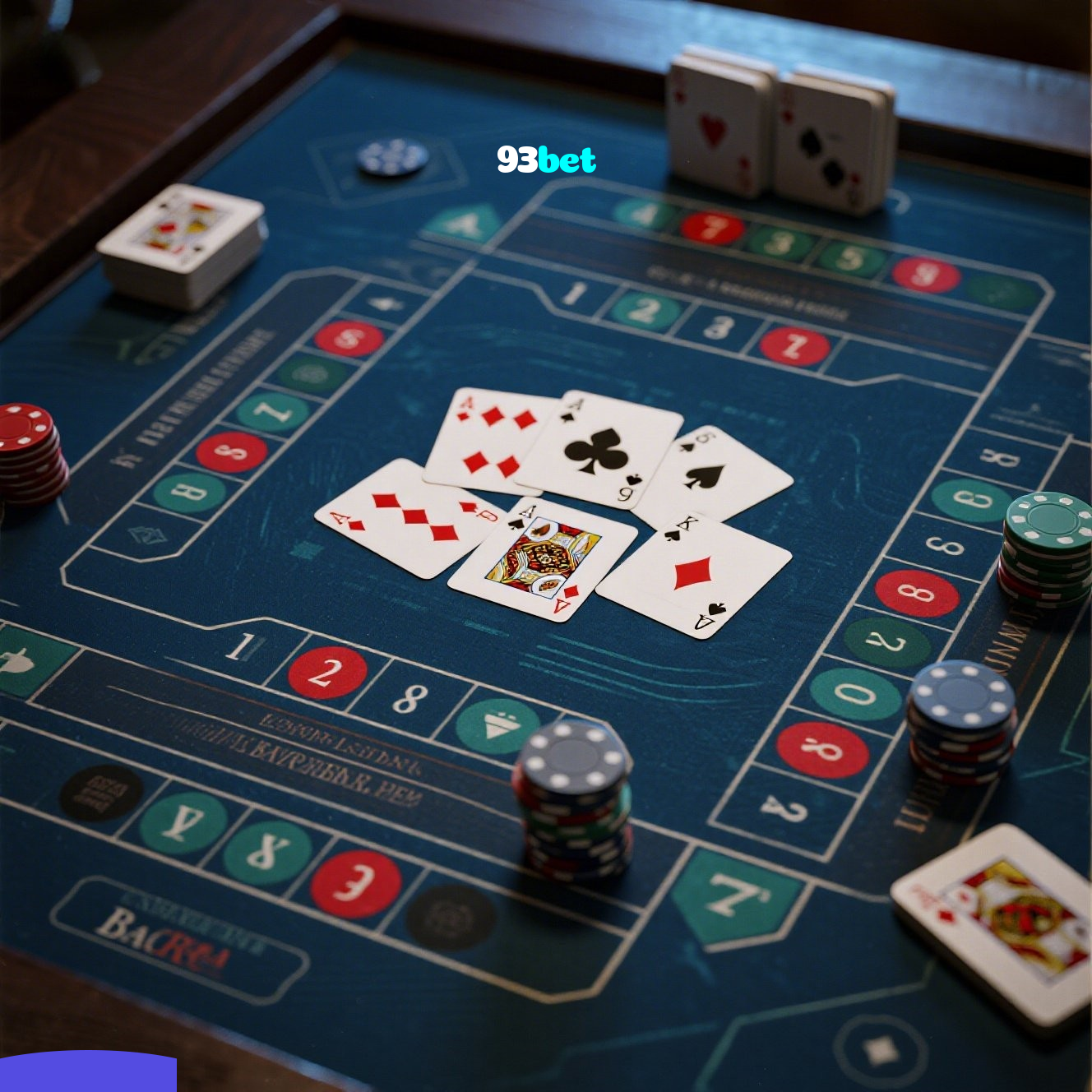 93bet:Sinta a emoção de apostar no futebol online e conquistar prêmios!