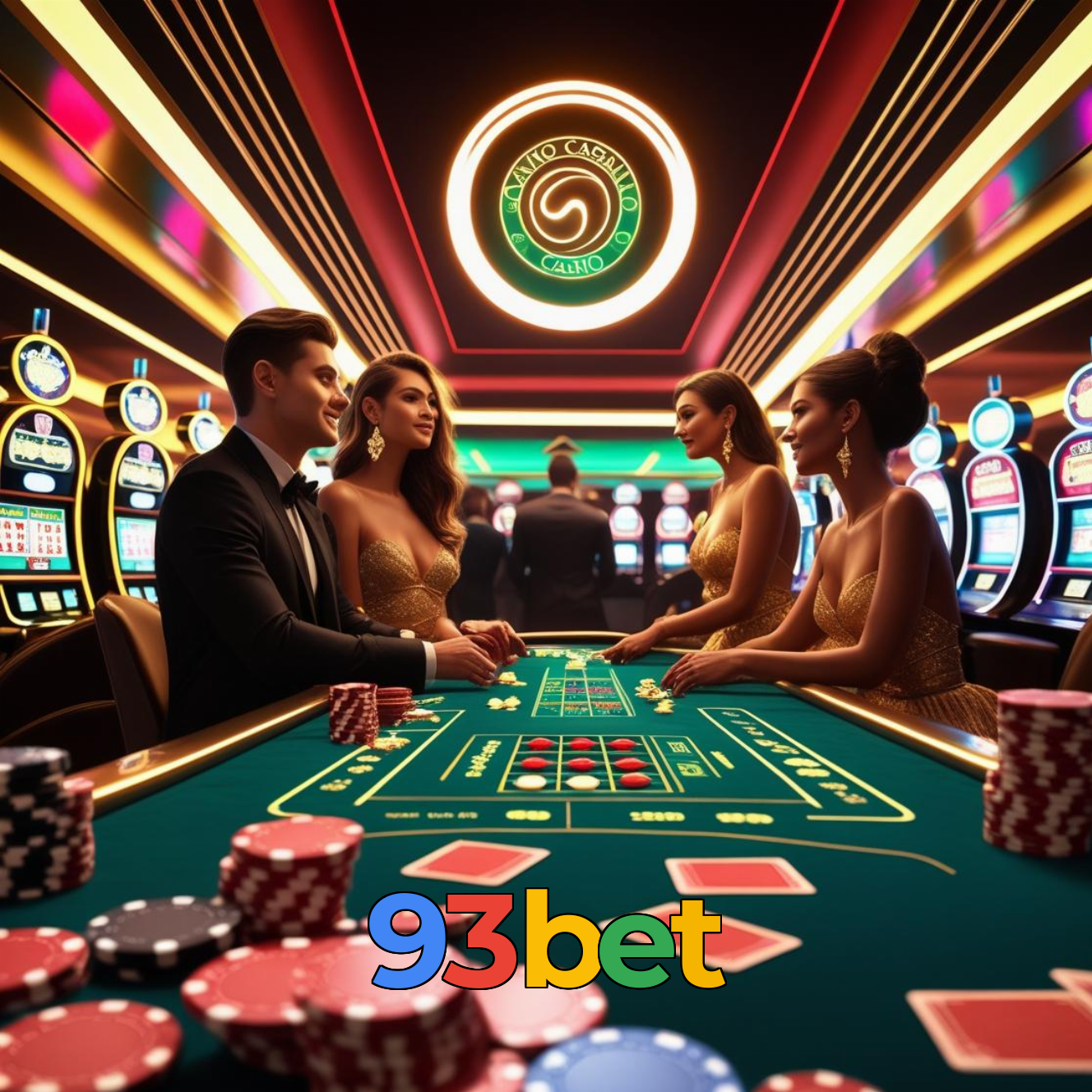 93bet:Aposte no futebol digital e viva a emoção de grandes vitórias!