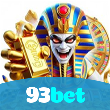 93bet：Sinta a emoção de ganhar no blackjack! Aposte agora!