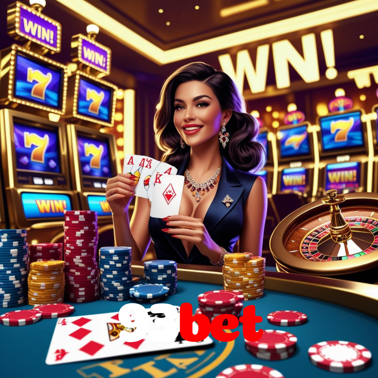 93bet:Jogue agora e desafie a sorte em nosso cassino online!