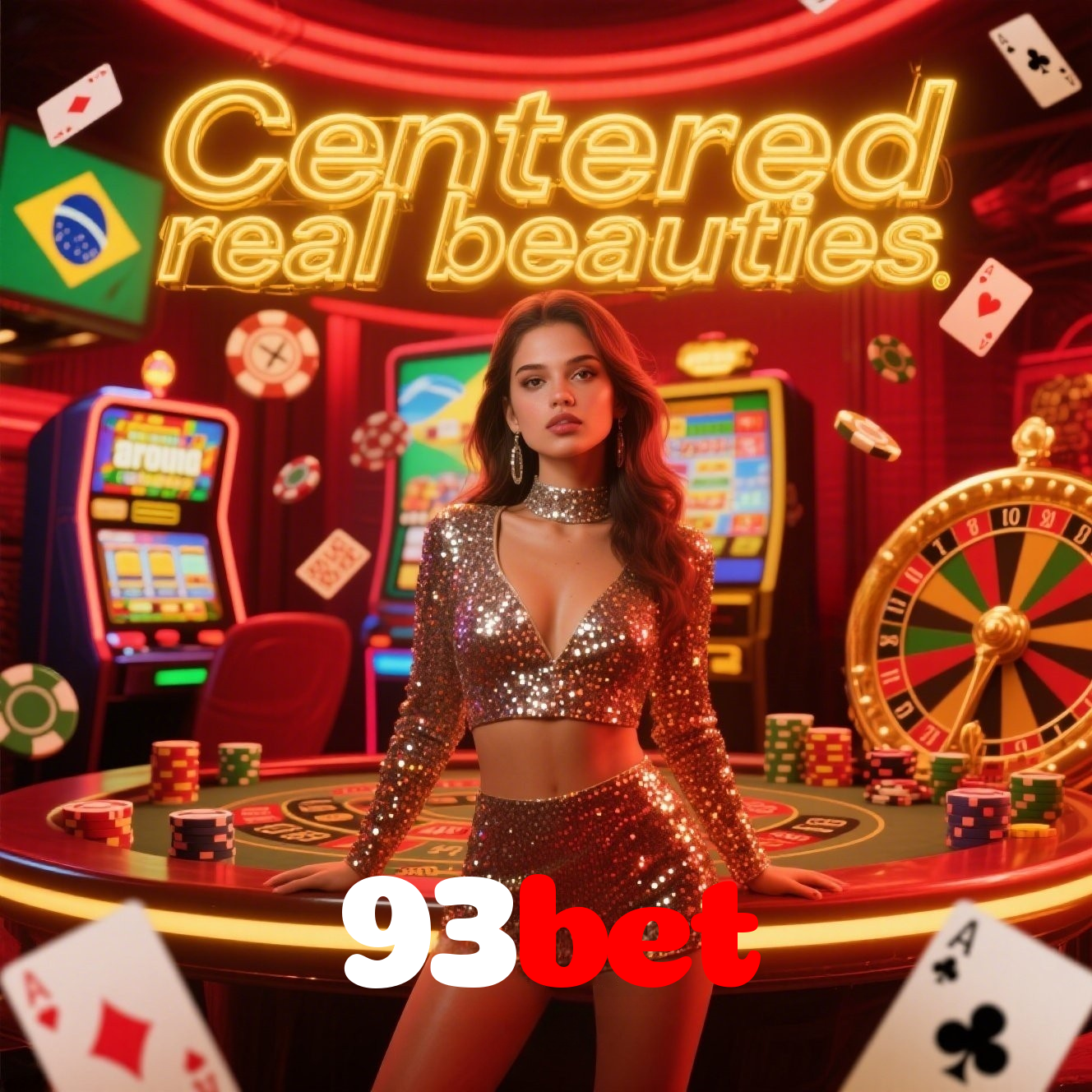 93bet:Aposte no futebol e jogue as melhores slots para grandes vitórias!