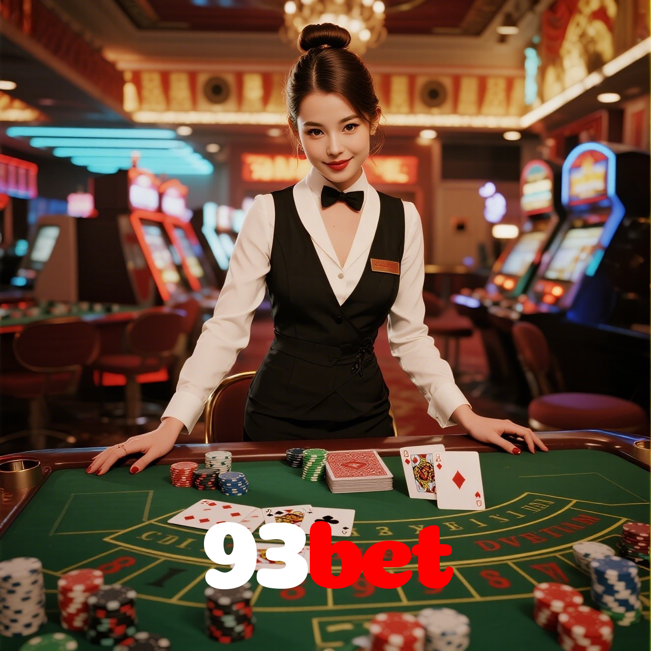 93bet:A sorte está na roleta! Aposte e vença agora mesmo!