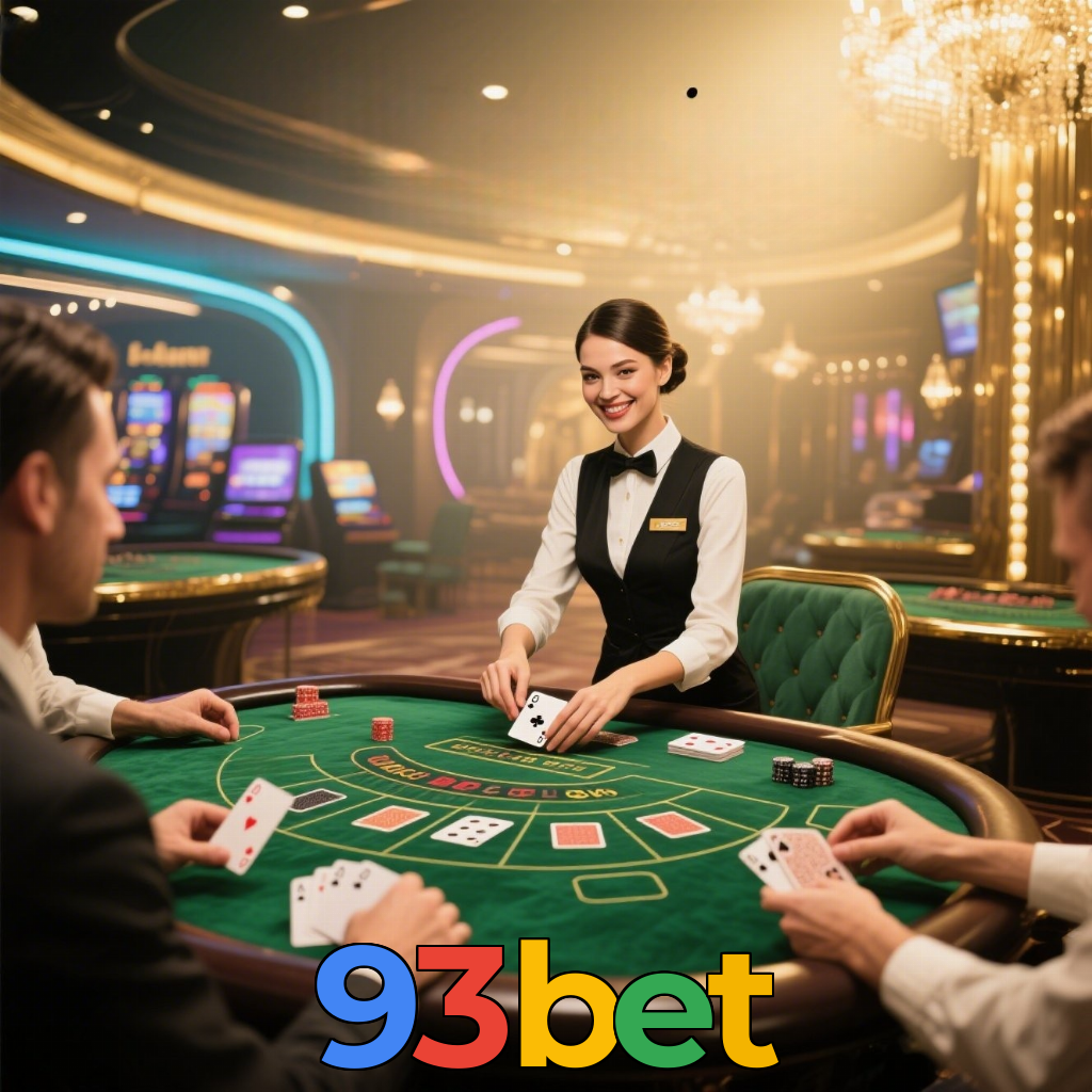 93bet：Aposte e ganhe com o futebol online, o jogo da emoção!