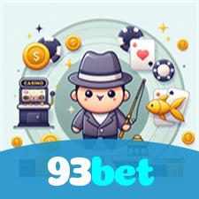 93bet：A roleta nunca foi tão empolgante! Aposte e vença!
