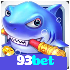 93bet：Jogue poker, slots e aposte no futebol ao vivo com confiança!