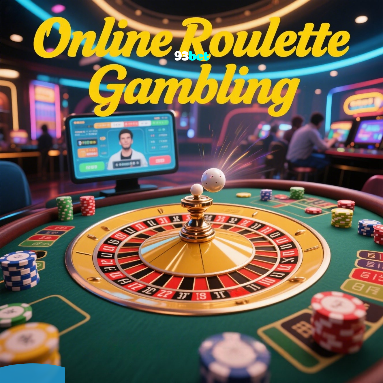 93bet：Vença no futebol online e ganhe prêmios incríveis!