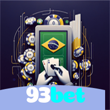 93bet：Jogue futebol online e tenha grandes prêmios esperando por você!