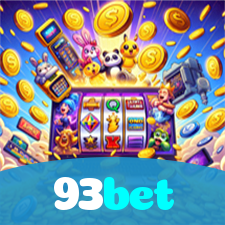 93bet：Apostas ao vivo no futebol e diversão garantida com jogos de cassino!