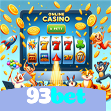 93bet:Divirta-se com slots e apostas ao vivo em futebol no nosso cassino online!