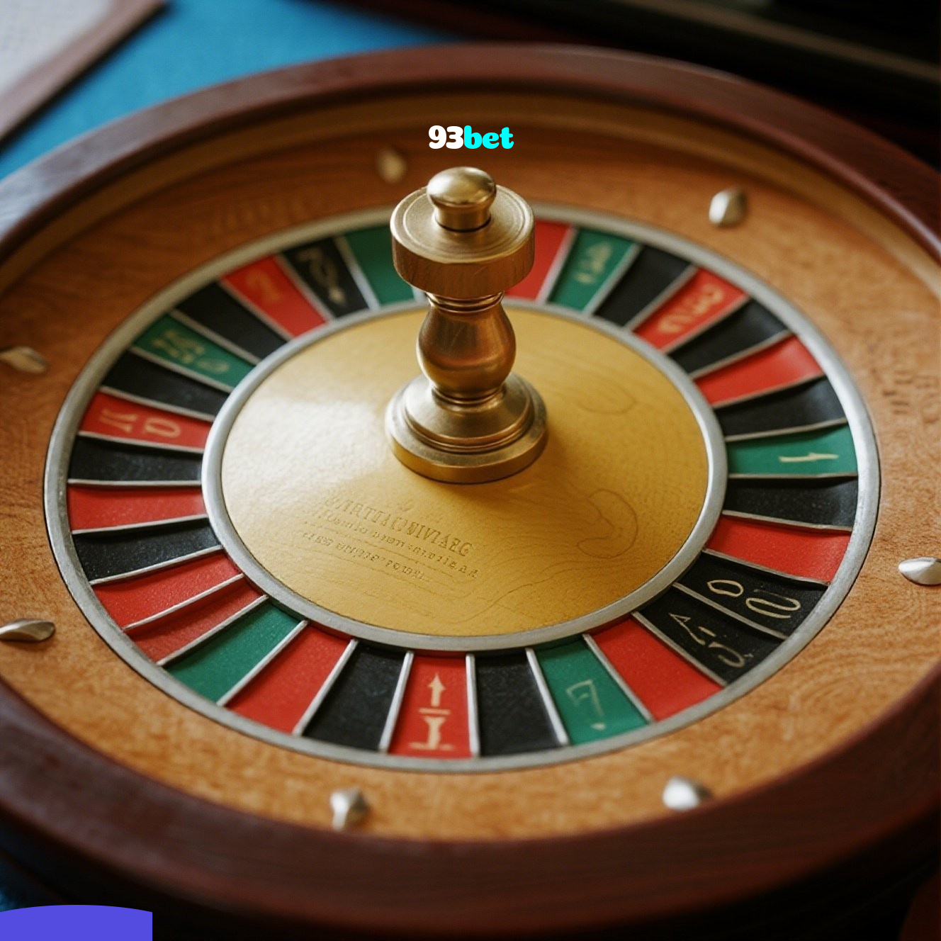 93bet:O melhor cassino para você jogar slots e apostar no seu time de futebol!