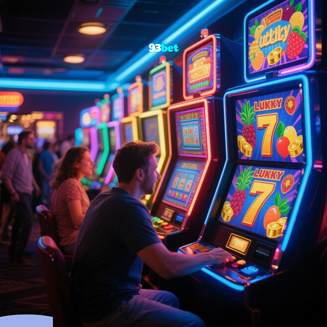 93bet:Conquiste grandes vitórias em blackjack e aposte no futebol online!