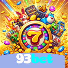 93bet：O melhor do futebol online está esperando por você! Aposte e ganhe!